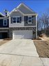 3540 Nimbell Road sold home in Monroe, SC