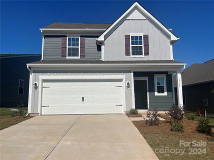 1712 Otter Perch Lane 418
