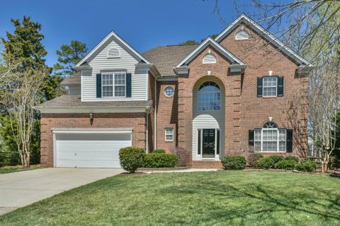 15024 Balenie Trace Lane