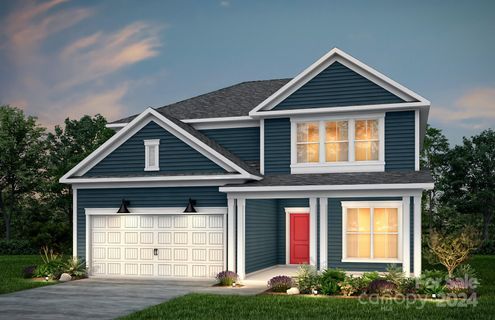 1252 Passion Court 26