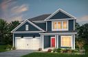 1252 Passion Court 26 sold home in Concord, SC