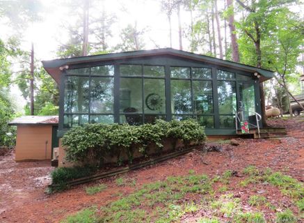 622 Birdie Lane