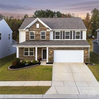 3587 Cerelia Lane