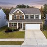 3587 Cerelia Lane sold home in Denver, SC