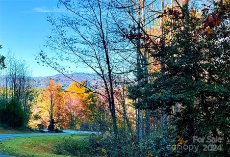 6 09 Acres Lot 136 137 Johns Ridge Parkway