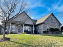 1820 31st Avenue Lane sold home in Hickory, SC