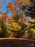24 Black Oak Court sold home in Brevard, SC