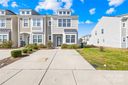 339 Halton Crossing Drive sold home in Concord, SC