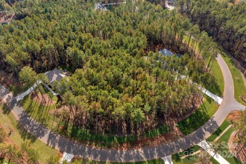 7849 Gulf Creek Road