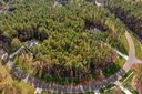 7849 Gulf Creek Road sold home in Lancaster, SC