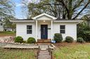 145 American Avenue sold home in Concord, SC