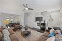 1909 Wilmore Walk Drive 44 sold home in Charlotte, SC