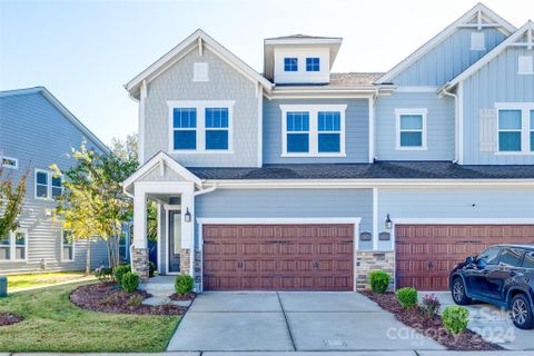 11113 Cobb Creek Court