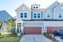 11113 Cobb Creek Court sold home in Charlotte, SC