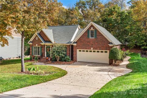 Previously sold for $492,000