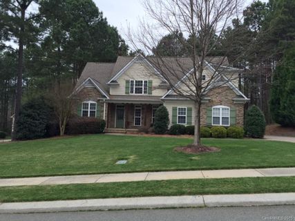 Previously sold for $380,000