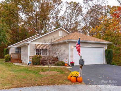 280 Creeks End Circle