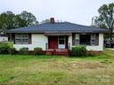 829 Cherry Road sold home in Rock Hill, SC