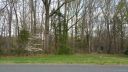160 Mary Circle sold home in Concord, SC
