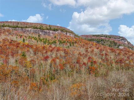 Tbd Cold Mountain Road Hilltop Camp