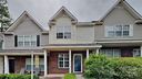 5964 Cougar Lane sold home in Charlotte, SC
