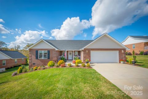 128 Augusta Drive