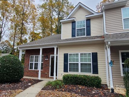 154 Limerick Road E sold home in Woodburn Crossing, Mooresville, NC