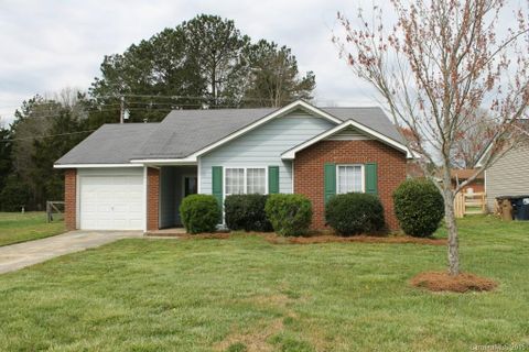 5010 Alexis Drive 13
