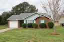 5010 Alexis Drive 13 sold home in Indian Trail, SC
