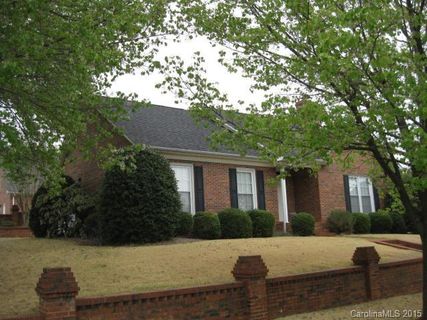 1902 Connemara Court sold home in Wexford, Gastonia, NC