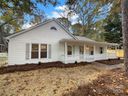 6407 Santa Cruz Trail sold home in Charlotte, SC