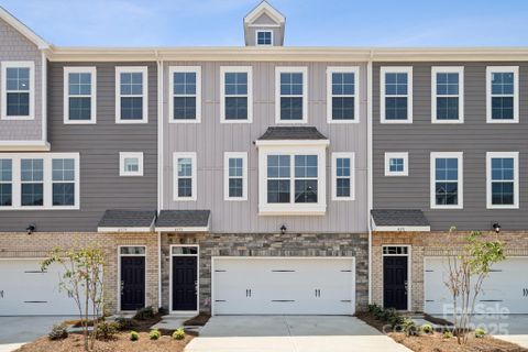4375 Reed Creek Drive