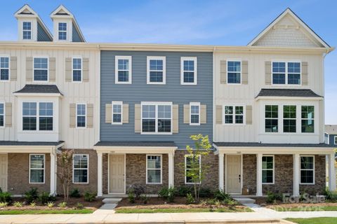 7109 Brookview Lane