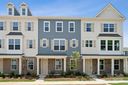7109 Brookview Lane sold home in Sherrills Ford, SC