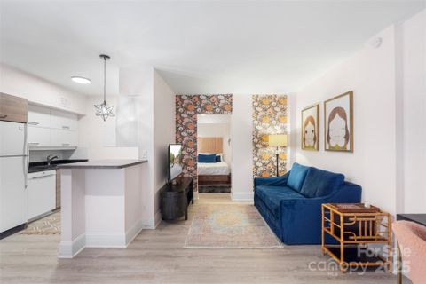 Previously sold for $180,000