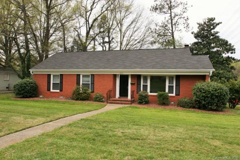 Previously sold for $241,500