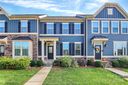 2135 Birchside Drive sold home in Charlotte, SC