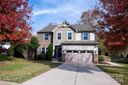420 Walden Park Drive sold home in Fort Mill, SC