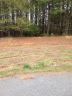 6109 Brookline Drive sold home in Mount Holly, SC