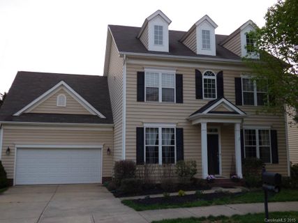 Previously sold for $243,000