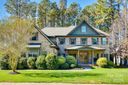 2283 Pinnacle Way 62 sold home in York, SC