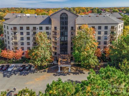 211 Heritage Boulevard 515 sold home in Kensington Place, Fort Mill, SC