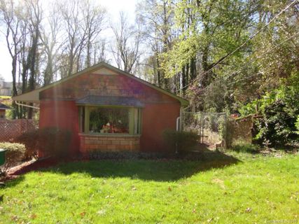 808 Crater Street sold home in Random Hills, Charlotte, NC