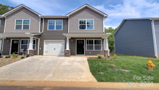 47 Virginia Commons Drive sold home in Virginia Commons, Arden, NC