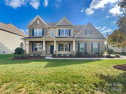 1020 Atherton Drive