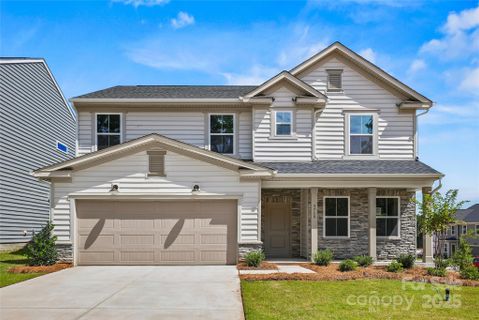 5149 Hales Ford Road 20