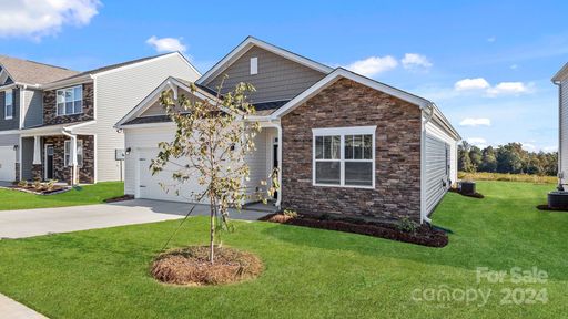 592 Country Oak Drive