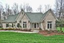 19125 Callaway Hills Lane sold home in Davidson, SC