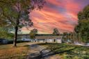 11201 Windy Grove Road sold home in Charlotte, SC