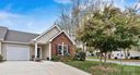 191 Oak Village Parkway sold home in Mooresville, SC